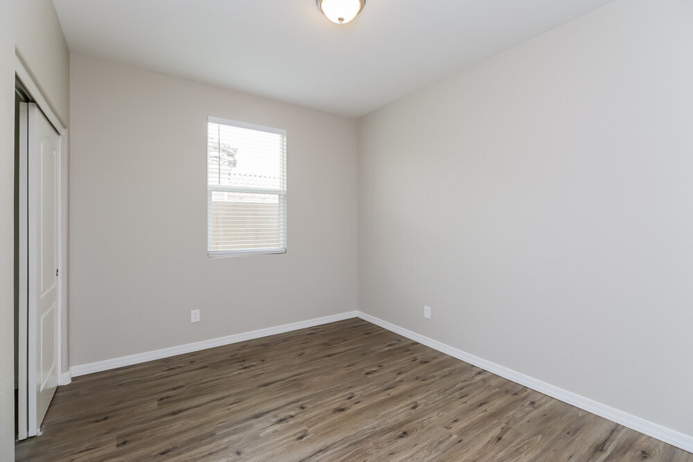 Building Photo - 22339 E Cherrywood Dr