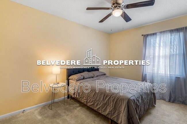 Building Photo - 5735 Bramblegate Rd