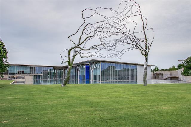 Building Photo - 4500 Westridge Ave