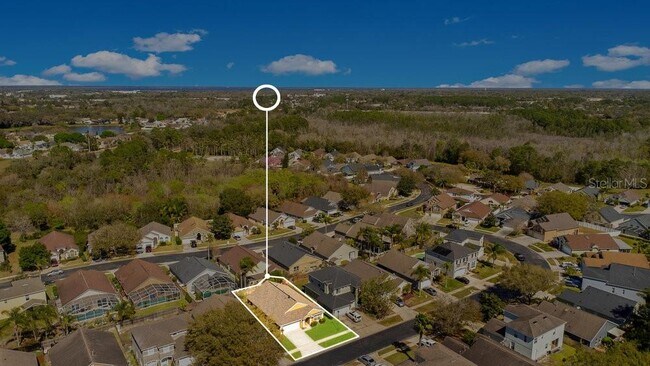 Building Photo - 2774 Snow Goose Ln