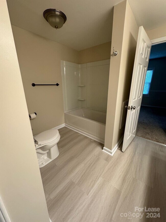 Building Photo - 2793 NC-268