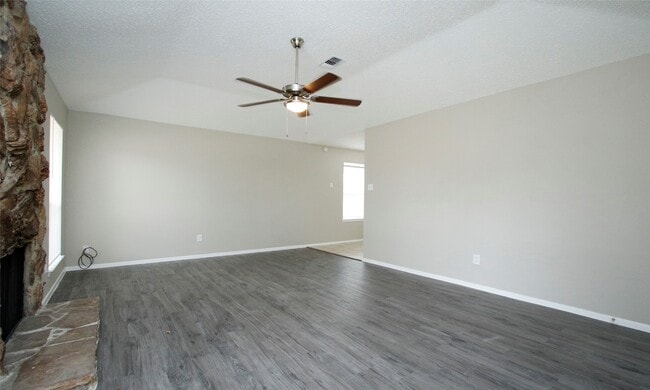 Building Photo - 18711 Andalusian Dr