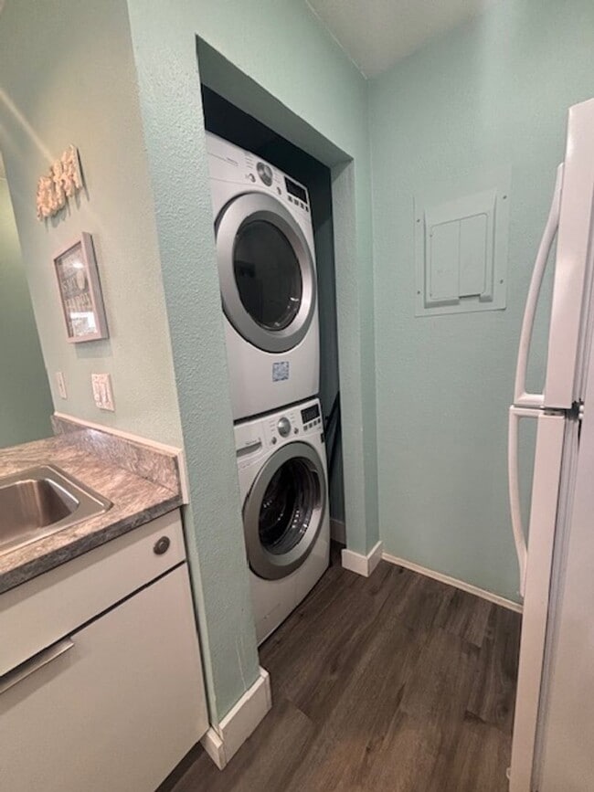 Building Photo - Fully Furnished Two Bedroom / Two Bath Waikoloa Village Condo