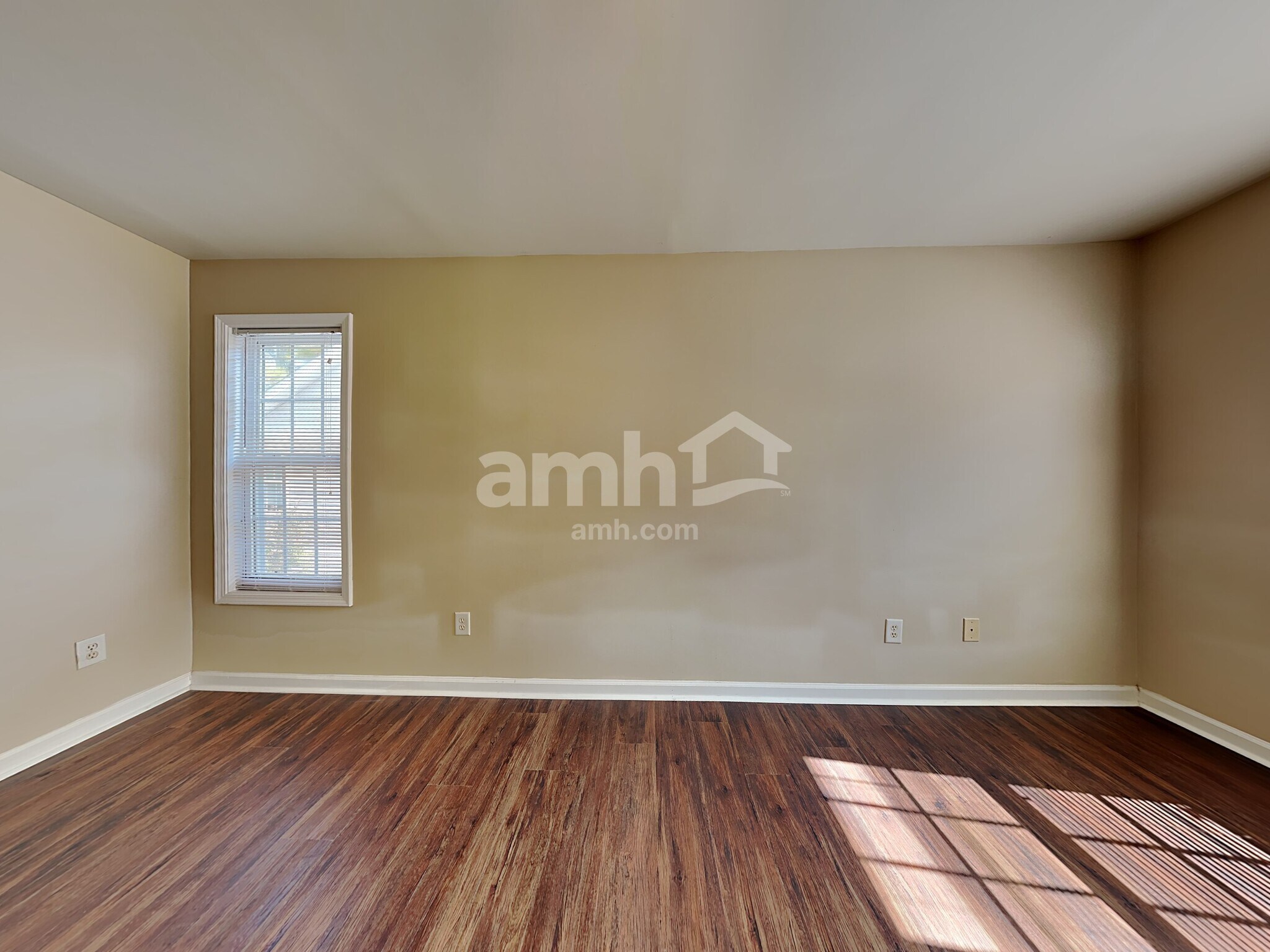 Building Photo - 815 Brookhannah Ct