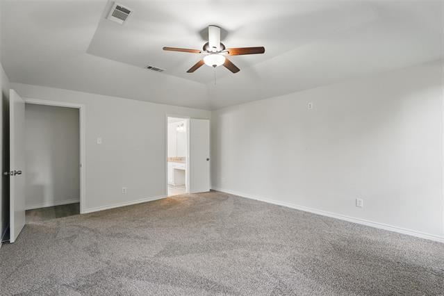 Building Photo - 829 Hunters Creek Dr