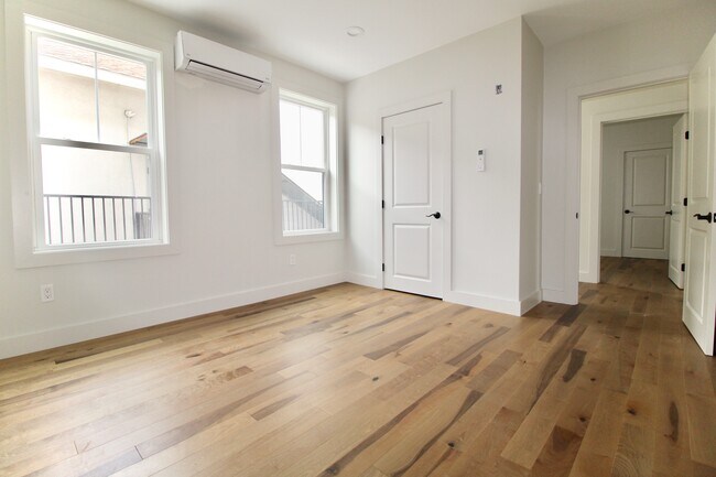 B3 - 408 Atwells Ave