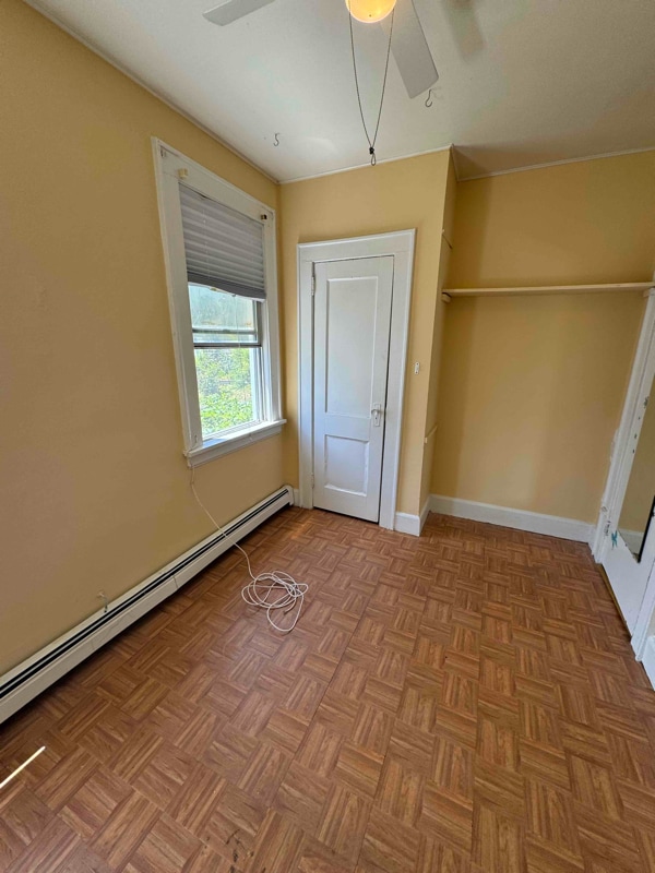 Building Photo - 171 Highland Ave