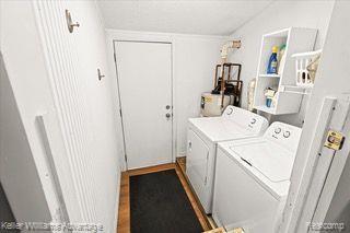 Building Photo - 5659 Lathers St