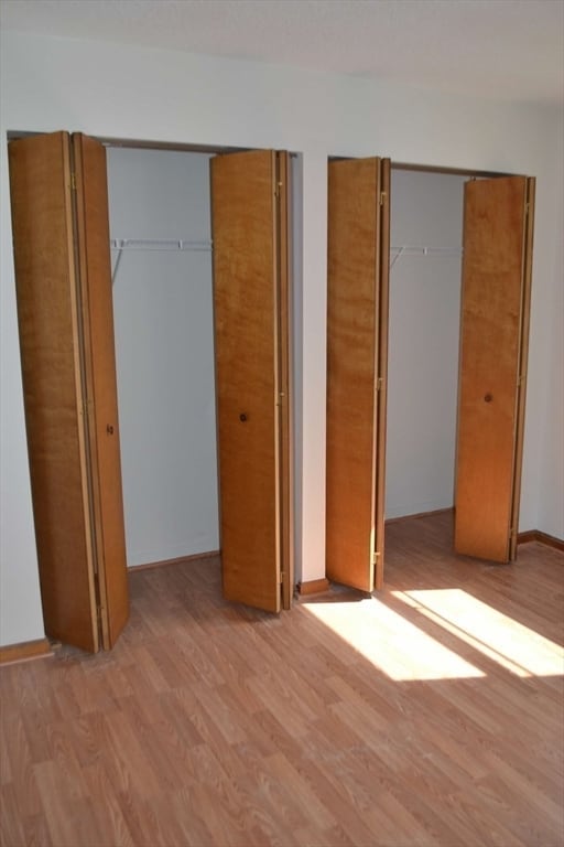 Building Photo - 369 Aiken Ave