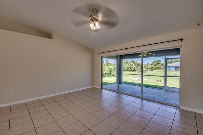 Building Photo - 6011 Joplin Ave