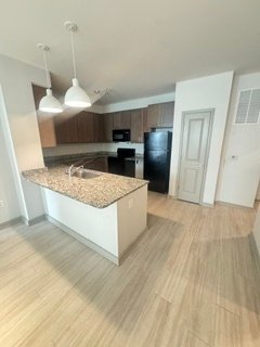 Building Photo - 2317 Huntington Ave
