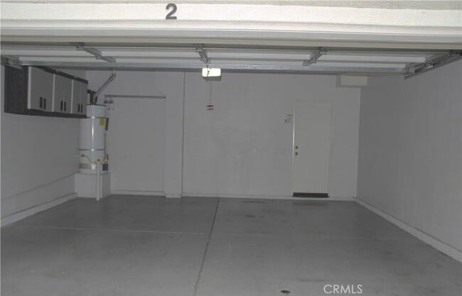 Building Photo - 12259 Chantrelle Dr