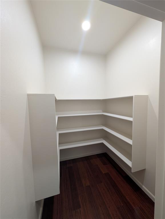 Building Photo - 405 NW 115th St