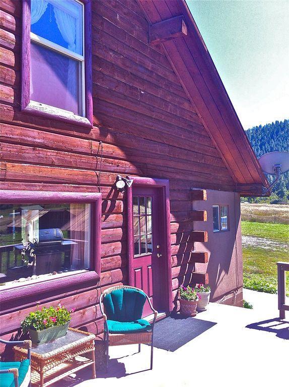 Building Photo - 1021 Ute Dr
