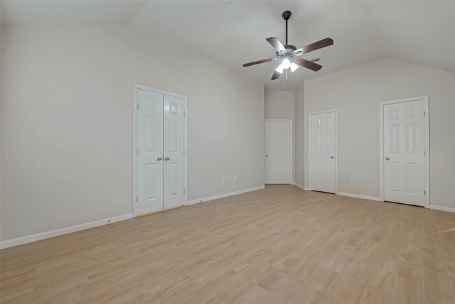 Building Photo - 206 N Wynnoak Cir