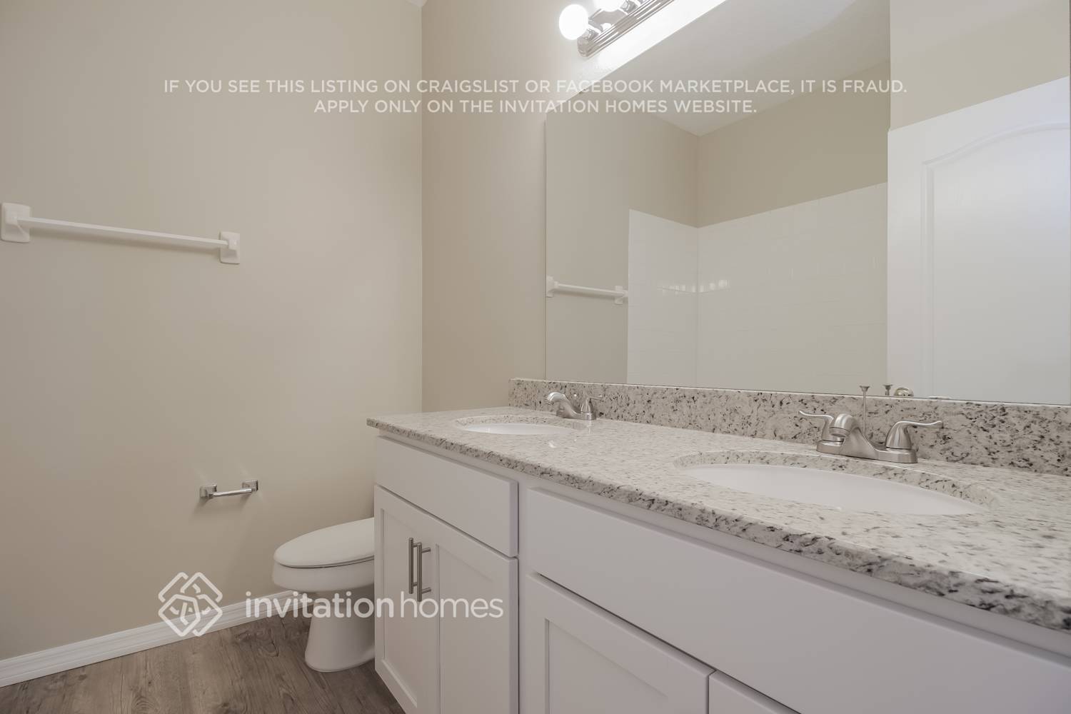 Building Photo - 848 Cherry Valley Way