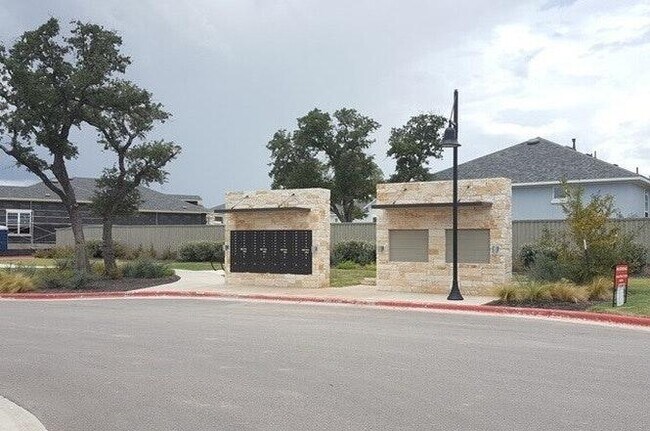Building Photo - 13701 Ronald Reagan Blvd
