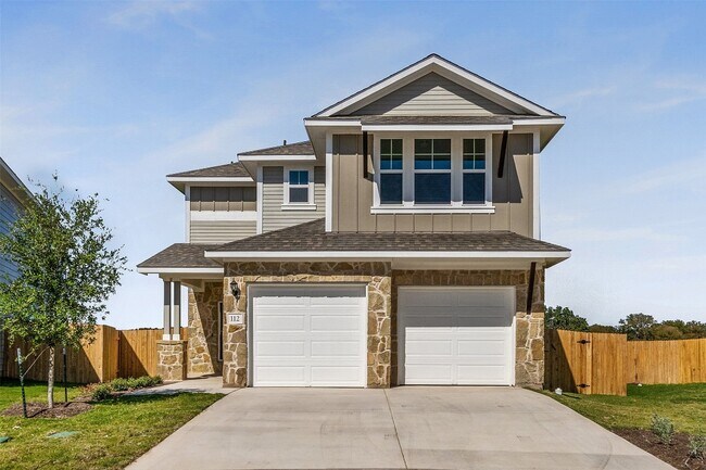 Building Photo - 112 Winding Hollow Ln