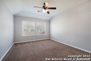 Building Photo - 902 Siena View