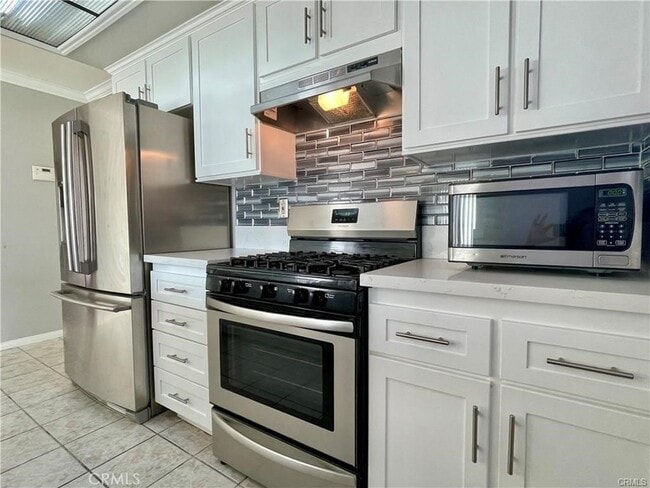 Building Photo - 16135 Reed Ct