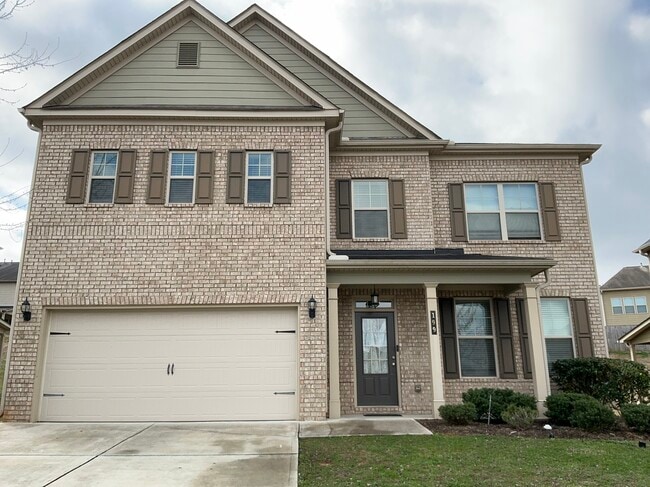 Building Photo - 199 High Trail Pass