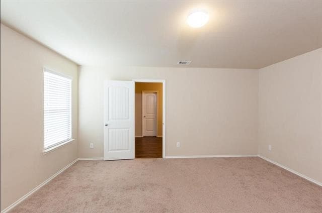 Building Photo - 2117 Shady Glen Trail