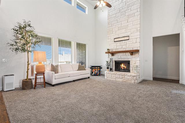Building Photo - 4610 Rawhide Trl