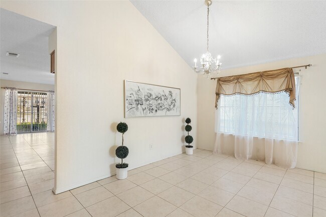 Building Photo - 13622 Sunswept Way