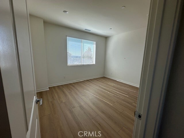 Building Photo - 1553 Lima Wy