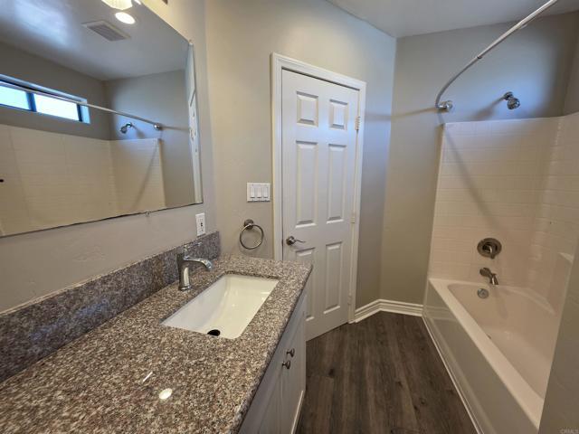 Building Photo - 2404 Morningside St