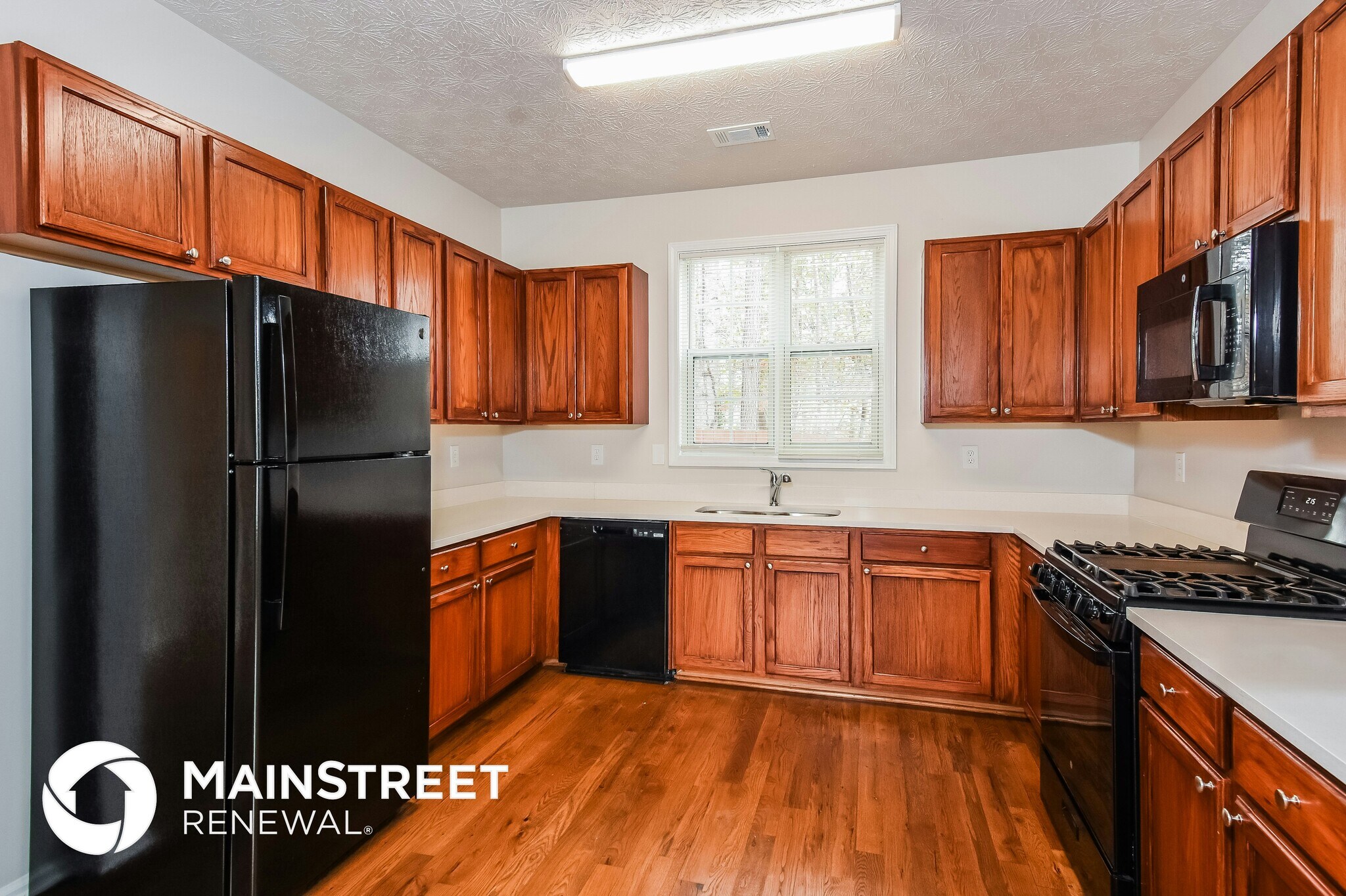 Building Photo - 343 Alderman Trace SW