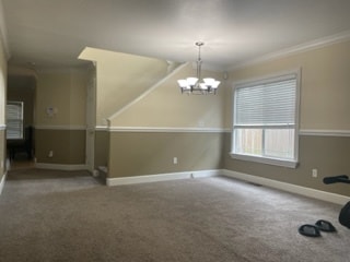 Building Photo - 7650 Appenzell St