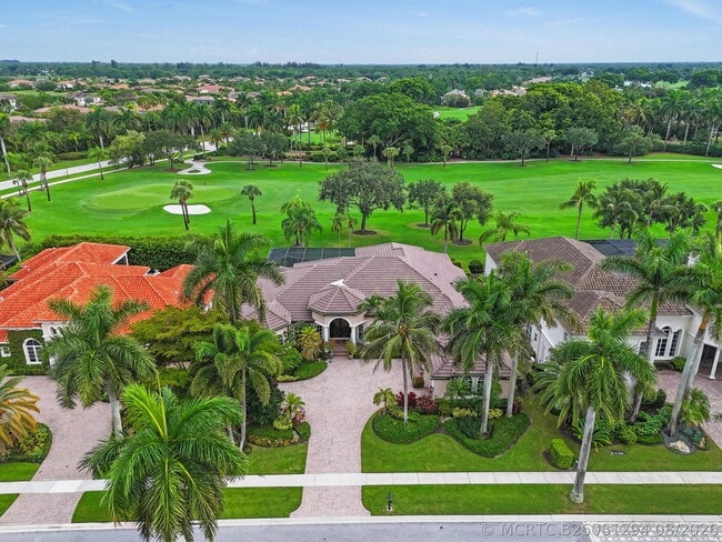 Building Photo - 7517 Hawks Landing Dr