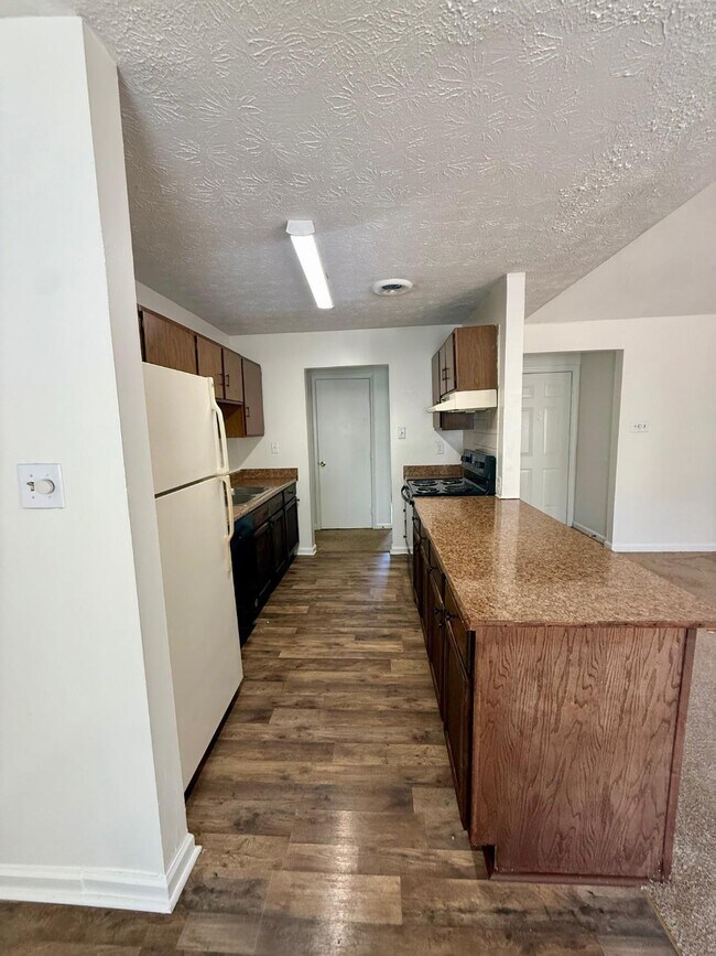 Building Photo - 1216 Kalone Way