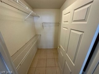 Building Photo - 2300 E Silverado Ranch Blvd