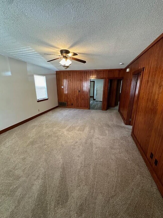 Building Photo - Charming 2-Bedroom Retreat in Mary Esther!