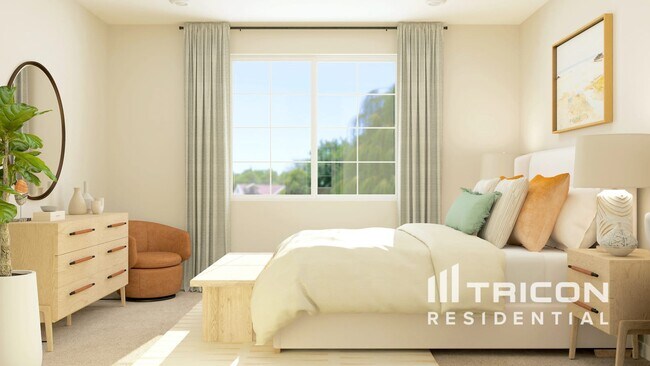 Building Photo - 7311 Beso Ct