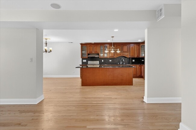 Building Photo - 7036 Cermak Rd