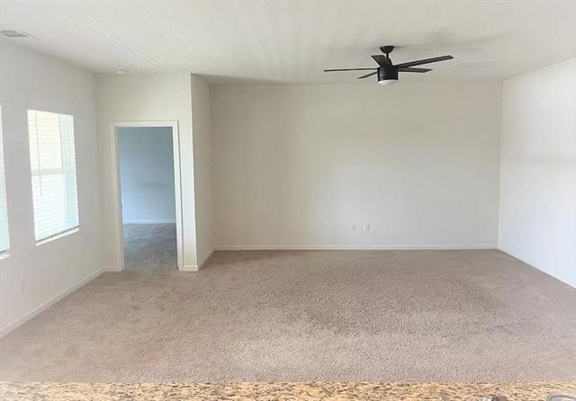 Building Photo - 5301 Northfield Dr