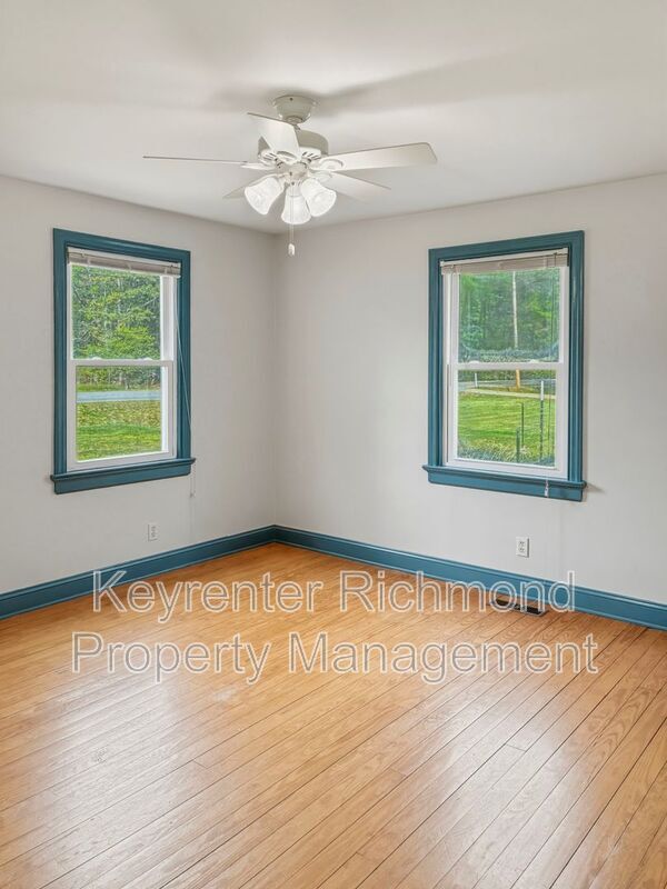 Building Photo - 8255 Varina Rd