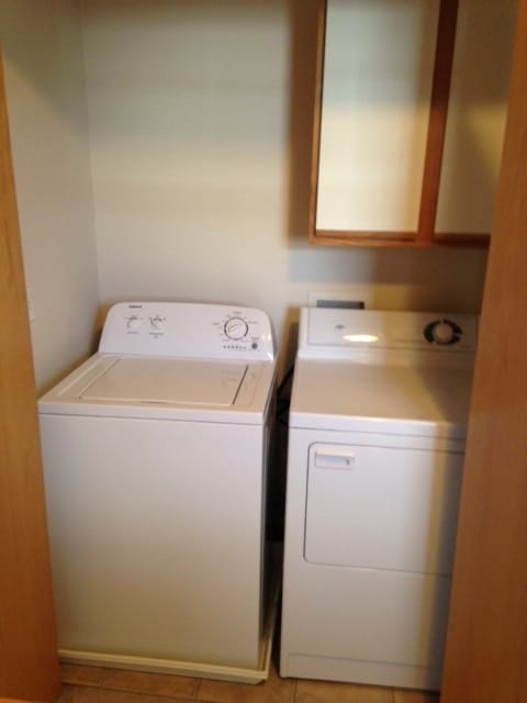 Building Photo - BER3510