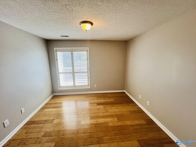 Building Photo - 29717 Alden Springs Ct