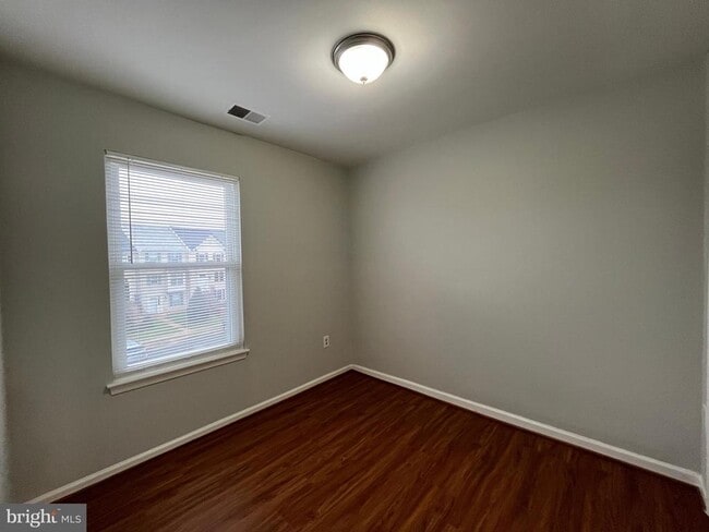 Building Photo - 20782 Apollo Terrace