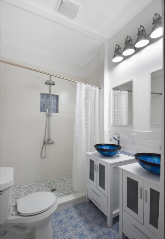 Building Photo - 823 N Palmetto Ave