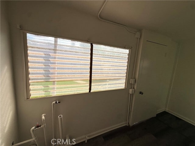 Building Photo - 419 Cajon St