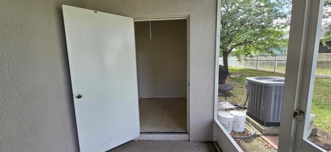 Building Photo - 14066 Evening Sky Pl