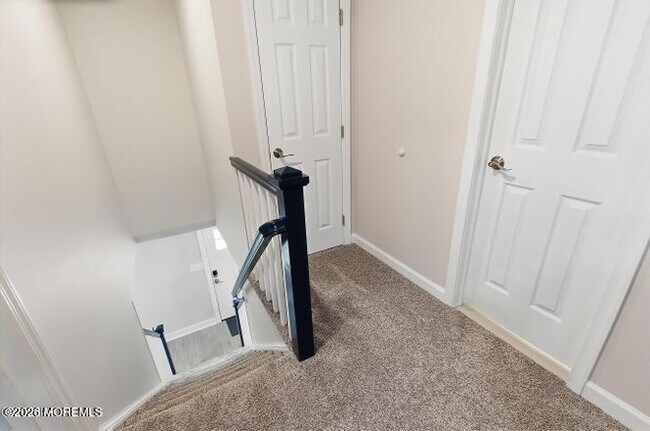 Building Photo - 16 Snowdrift Ln