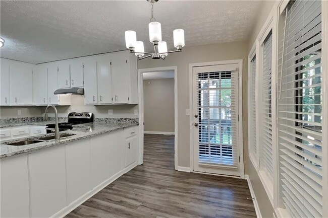 Building Photo - 2021 Kramer Way