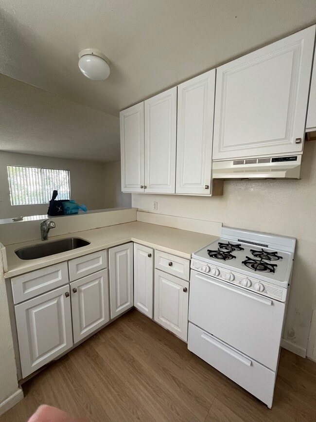 Building Photo - 11438 Killion St