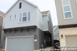 Building Photo - 5843 Whitby Rd